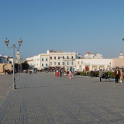 Essaouira (3)